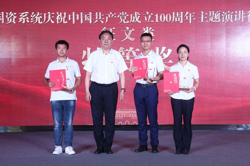 1624433764773234.jpg 2 徐傲然获奖.JPG