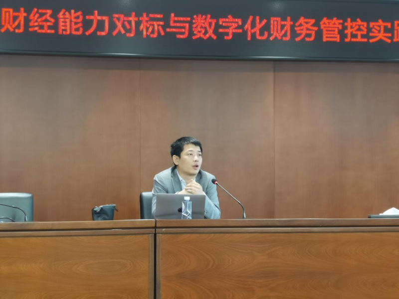 1634800866617669.png 图片1.png