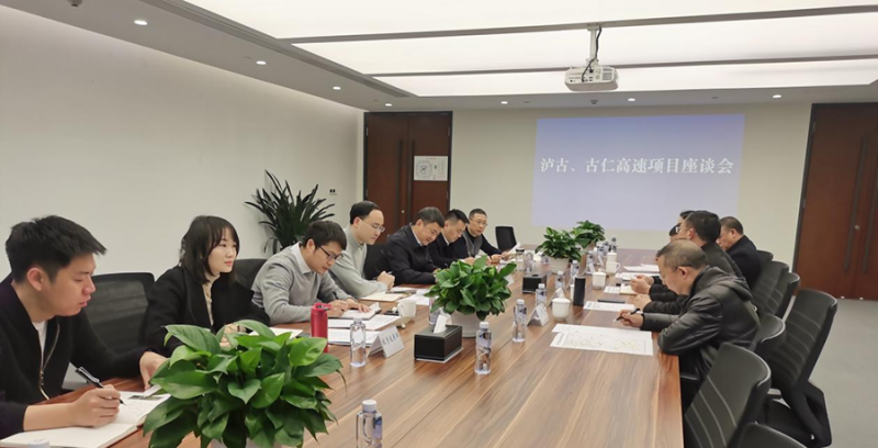 1643191589479405.png 图片1.png